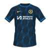 Chelsea Away minikit.png