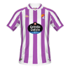 R. Valladolid CF Home minikit.png
