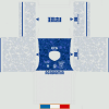 AJ Auxerre Home.png