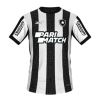 Botafogo Home  Kit1 minikit.png