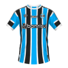 Grêmio Home minikit.png