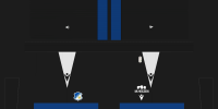 fc eindhoven shorts.png