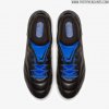 black-racer-blue-nike-premier-ii-boots-2.jpg