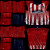 Atletico_Home.png