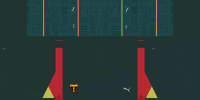 RC Lens Fourth   shorts.png