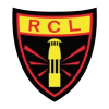 rc-lens-22-23-special-kit-logo.png