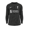 Liverpool GK.png