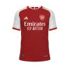 arsenal home.png