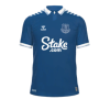 everton home.png