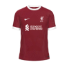 liverpool home.png