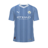 man city home.png