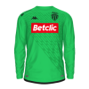 GK Minikit Cup France.png