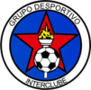 Interclube.png