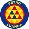 PetroLuanda.png