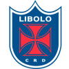 Libolo.png