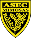 ASEC.png