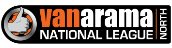 pic_Vanarama-National-League-North-logo.png
