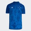 Camisa-titular-do-Cruzeiro-2024-e-lancada-pela-Adidas-8.jpg