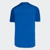 Camisa-titular-do-Cruzeiro-2024-e-lancada-pela-Adidas-7.jpg