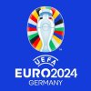 EURO2024.jpg