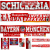 Bayern Munchen II.png