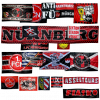 FC Nurnberg.png