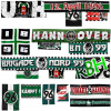 Hannover 96.png