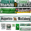 Wolfsburg II.png