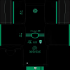 Third Kit Al Ahli Saudi club.png