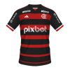 Flamengo Home Kit mini.png