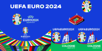 Euro 2024 Dressing Cologne.png