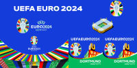 Euro 2024 Dressing Dortmund.png