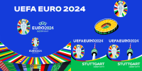 Euro 2024 Dressing Stuttgart.png