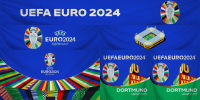 Euro 2024 Dressing Dortmund v2.png