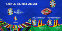 Euro 2024 Dressing Munich v2.png