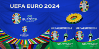 Euro 2024 Dressing Stuttgart v2.png
