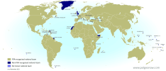 world-map-FIFA-non-member-countries-territories-national-teams_2022.png