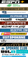 Spokane Velocity ads.png