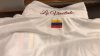 veneezuela-2019-away-kit (7).jpg