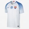 2018-slovakia-stadium-home-football-shirt-ZwTJ8lZB.jpg