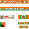Alanya.png