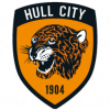 Hull City 2019.png