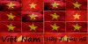 banners vietnam.png