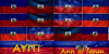 banners haiti.png