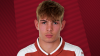 Emile Smith Rowe.png