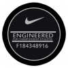 new-nike-2019-kit-authenticity-badge1.png