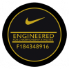 new-nike-2019-kit-authenticity-badge2.png