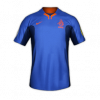 Netherlands 2000 Away Kit - mini.png