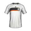 Germany Euro 2008 Home kit - mini.png