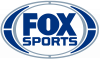 FOX_Sports_logo.svg.png